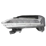 Genuine Infiniti Turn Signal Lamp 26135-5za0a. Fixed Price $122.30.