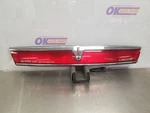 97 Lincoln Mark Viii Center Tail Light Lamp. Fixed Price $450.00.
