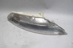 Bmw E63 E64 6-series Early Right Front Turn Signal Housing 2004-2010 Used Oem. Fixed Price $105.00.