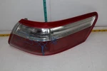 2007-2009 Toyota Camry Rear Right Passenger Side Tail Light Oem. Fixed Price $76.99.