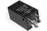 Era 661148 Flasher Unit For Bmw. Fixed Price $49.82.