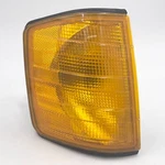 Genuine Bosch 1305232047 Front Right Turn Signal Assembly Mercedes-benz W201. Fixed Price $49.99.