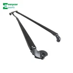 Front Wiper Arm For 2013 2014 15 16 17 Toyota Vitz Nsp130 Rhd 8521152520. Fixed Price $54.57.