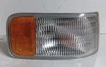 92-97 Cadillac Seville Right Side Fender Mounted Turn Signal Light Oem 116-00904. Fixed Price $74.99.