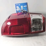 2017 Toyota Tacoma Trd Sport Tail Light Lamp Right Passenger. Fixed Price $26.50.