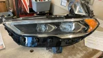 Led Headlamp Assembly Ford Fusion Left 17 18 19 20 Lh Light. Fixed Price $650.00.