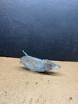 2003 To 2006 Porsche Cayenne Right Rh Side Indicator Wing Signal F9851 Dg1. Fixed Price $18.99.