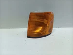 90-94 Volkswagen Passat Left Side Corner Turn Signal Park Light Oem, 116-58270. Fixed Price $54.99.