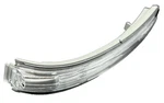 Mercedes A1698201221 Arrow Light Sx W169 Front Left Turn Indicator. Fixed Price $58.30.