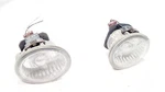 2003 2004 2005 Infiniti Fx35 Oem Pair Fog Lights Has Wear. Fixed Price $68.00.