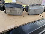 95-96 Lexus Es300 Set Pair Oem. Fixed Price $99.99.