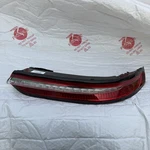 Oem Right Passenger Side Tail Lamp For Lincoln Corsair Lj7z-13404. Fixed Price $150.00.