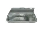 For 1995-1999 Dodge Neon Turn Signal Light Front Left Eagle Eyes 94364bpqk 1996. Fixed Price $18.07.