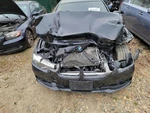 Passenger Right Corner/park Light Fog-driving Fits 18-21 Bmw 230i. Fixed Price $166.24.