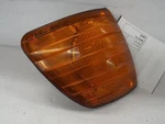 Passenger Corner/park Light 116 Type 450se Fits 72-80 Mercedes 450. Fixed Price $59.99.
