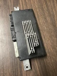 Bmw E38 Light Control Xenon Lcm 740il 750il 750 740i 740 730i 728il 728i 730d. Fixed Price $164.00.