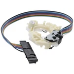 Turn Signal Switch For 1975-1983 Chevrolet C10/k10 6cyl/8cyl Eng. 8-prong Term. Fixed Price $26.64.