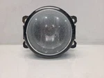 2012 Subaru Legacy Drivers Left Fog Light - Bumper Mount *cloudy*. Fixed Price $53.39.