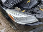 2016 Ford Escape Right Passenger Headlight Assembly Oem Used Parts Only. Fixed Price $137.75.