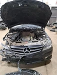 Lh Driver Side 2014 C250 Front Lamp Sku#4453795. Fixed Price $65.55.
