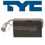 Tyc Ac Evaporator Core For 2010-2013 Mercedes-benz S400 Heating Air Ag. Fixed Price $75.11.