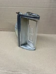 Passenger Right Corner/park Light Fits 77-79 Lincoln Mark Series. Fixed Price $213.75.