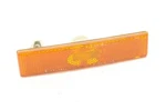1986 Toyota Supra Mk3 7mge Passenger Right Side Marker Light. Fixed Price $46.56.
