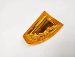 Genuine Volkswagen Reflector Panel 3c8-807-717-a. Fixed Price $42.23.