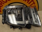 2020-2023 Chevy Silverado 2500 3500 84738619 Right Rh Passengr Side Led Headlamp. Fixed Price $849.00.