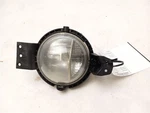 Front Bumper Left Fog Light Lens For Mini Cooper Countryman 2011 - 2014 Oem. Fixed Price $27.89.