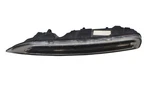 11-14 Porsche Cayenne S 958 Front Left Driver Side Fog Light Lamp Oem. Fixed Price $104.00.