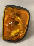 2005 Ford E350 Van Park Lamp Turn Signal Lens Driver Side Oem Yc2x-13216-a. Fixed Price $35.00.
