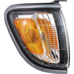 1631245 Dorman Side Marker Front Passenger Right Hand For Toyota Tacoma 01-04. Fixed Price $43.96.