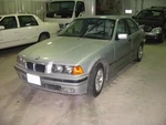 Oem Light For Bmw 328i Assy Left Fndr Tiny Chip Top Edge. Fixed Price $59.99.
