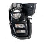 21-24 Honda Odyssey Touring Front Left Driver Side Fog Light Lamp 33950-tey-y01. Fixed Price $143.96.