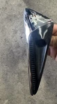2017-20 Tesla Model S Front Right Turn Signal Light Lamp & Camera 1034345-99-a. Fixed Price $75.00.