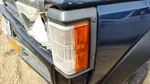 90-95 Nissan Pathfinder Driver Left Front Turn Signal Light Lamp Fender Mounted. Fixed Price $67.69.