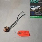 Oem 2007-2009 Mazda Cx-9 Rear Turn Signal Bulb Socket. Fixed Price $74.23.