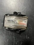 19-23 Ford F250 F350 F150 Trailer Tow Mirror Turn Signal Lh Fl34-13b381-cb 130. Fixed Price $124.99.