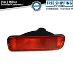 Front Right Parking Light Passenger Side Fits 1995-2000 Toyota Tacoma To2531122. Fixed Price $10.51.