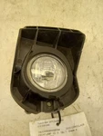 19-20 Toyota Corolla Cross Xle Driver Side Front Fog Light. Fixed Price $114.74.