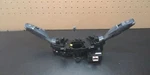 17 Hyundai G80 Headlight Wiper Turn Signal Switch Oem 93400-b1451. Fixed Price $125.00.