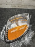 Tyc 18-5477-00 Turn Signal Assembly. Fixed Price $22.00.