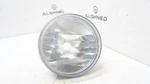 2009 Gmc Sierra 1500 Passenger Right Front Fog Light 25866496 Oem. Fixed Price $62.44.