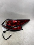 14-15 Nissan Altima Right Passenger Side Tail Light Lamp Quarter Panel Mounted. Fixed Price $39.00.