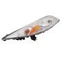 Corner Turn Signal Light For 11-14 Nissan Juke (non-nismo) Right Passenger Side. Fixed Price $75.00.