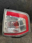 Fits 2007-10 Ford Edge Oem#: 7t4z13404b. Fixed Price $73.29.