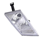 For 03-05 Sunfire Park Corner Light Turn Signal Marker Lamp Right Passenger Side. Fixed Price $59.95.