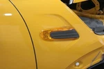 Passenger Corner/park Light Park Lamp-turn Signal Fits 14-21 Mini Cooper. Fixed Price $64.00.