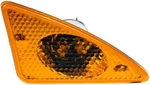 Turn Signal / Side Marker Light Assembly Dorman 888-5421. Fixed Price $130.99.